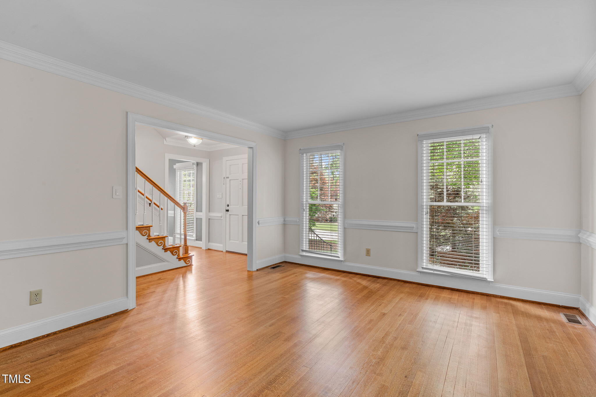 8808 Bickley Place Raleigh, NC 27613 - Photo 10 of 43 A-7