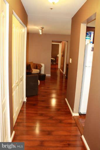 8337 Montgomery Run Road, Unit B Ellicott City, MD 21043 - Photo 15 of 28 Interior (General)