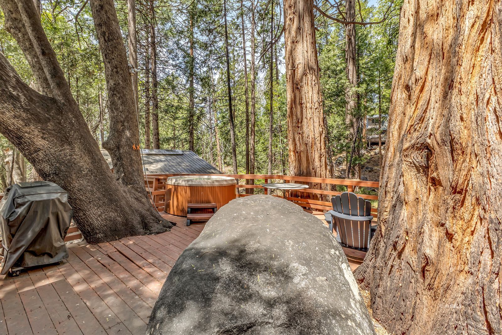 55170 Daryll Road Idyllwild, CA 92549 - Photo 16 of 28 Untitled