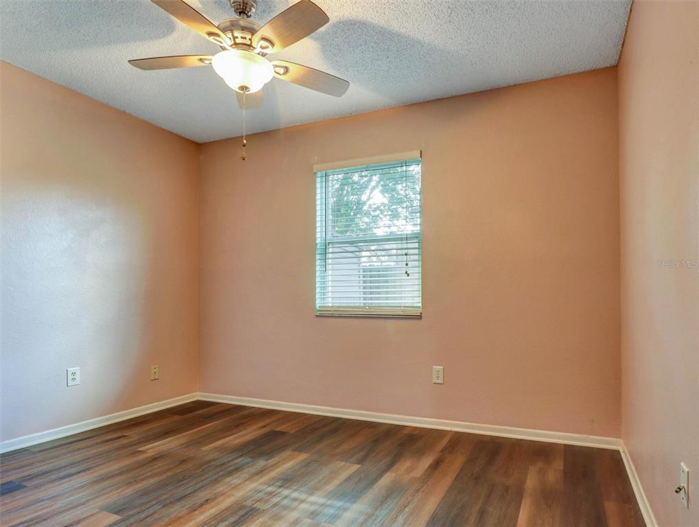 2021 Todd Road Clearwater, FL 33763 - Photo 30 of 59