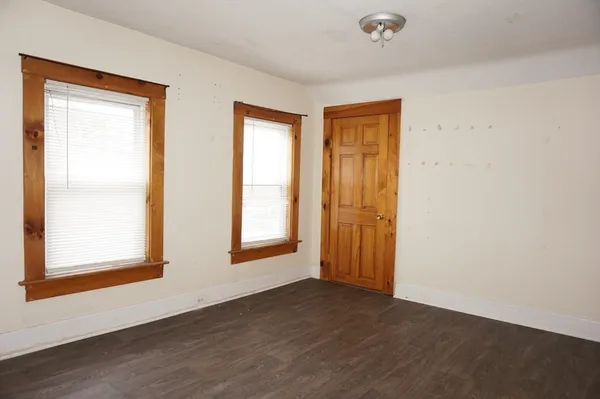 $329,000 | 2 Brigham Street, Fitchburg, MA 01420