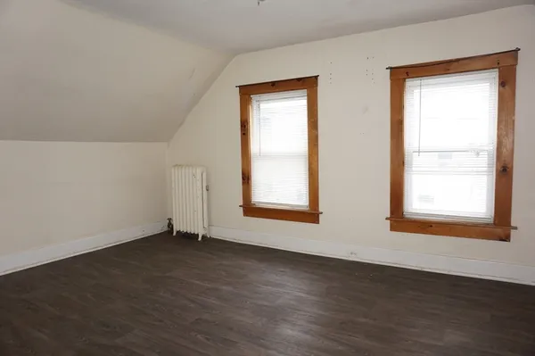 $329,000 | 2 Brigham Street, Fitchburg, MA 01420
