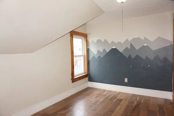 $329,000 | 2 Brigham Street, Fitchburg, MA 01420