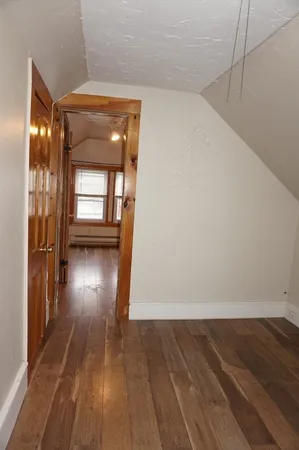 $329,000 | 2 Brigham Street, Fitchburg, MA 01420