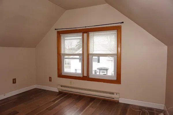 $329,000 | 2 Brigham Street, Fitchburg, MA 01420