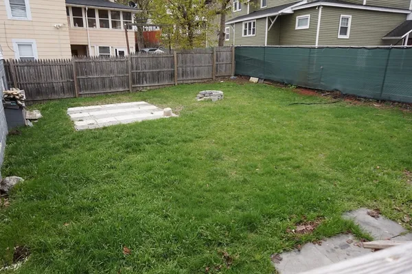 $329,000 | 2 Brigham Street, Fitchburg, MA 01420