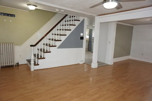 $329,000 | 2 Brigham Street, Fitchburg, MA 01420