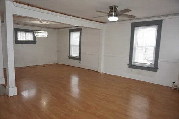 $329,000 | 2 Brigham Street, Fitchburg, MA 01420