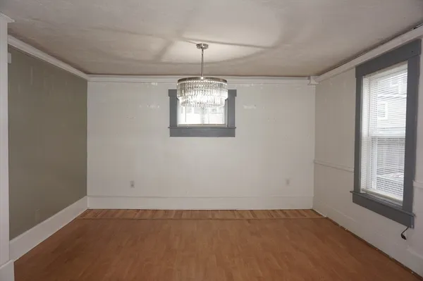 $329,000 | 2 Brigham Street, Fitchburg, MA 01420