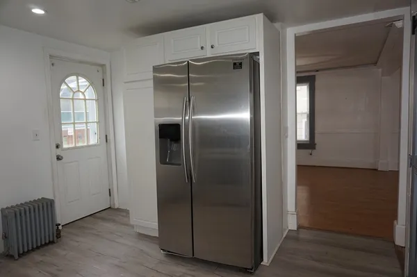 $329,000 | 2 Brigham Street, Fitchburg, MA 01420