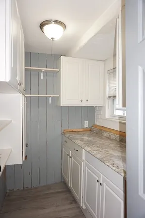 $329,000 | 2 Brigham Street, Fitchburg, MA 01420