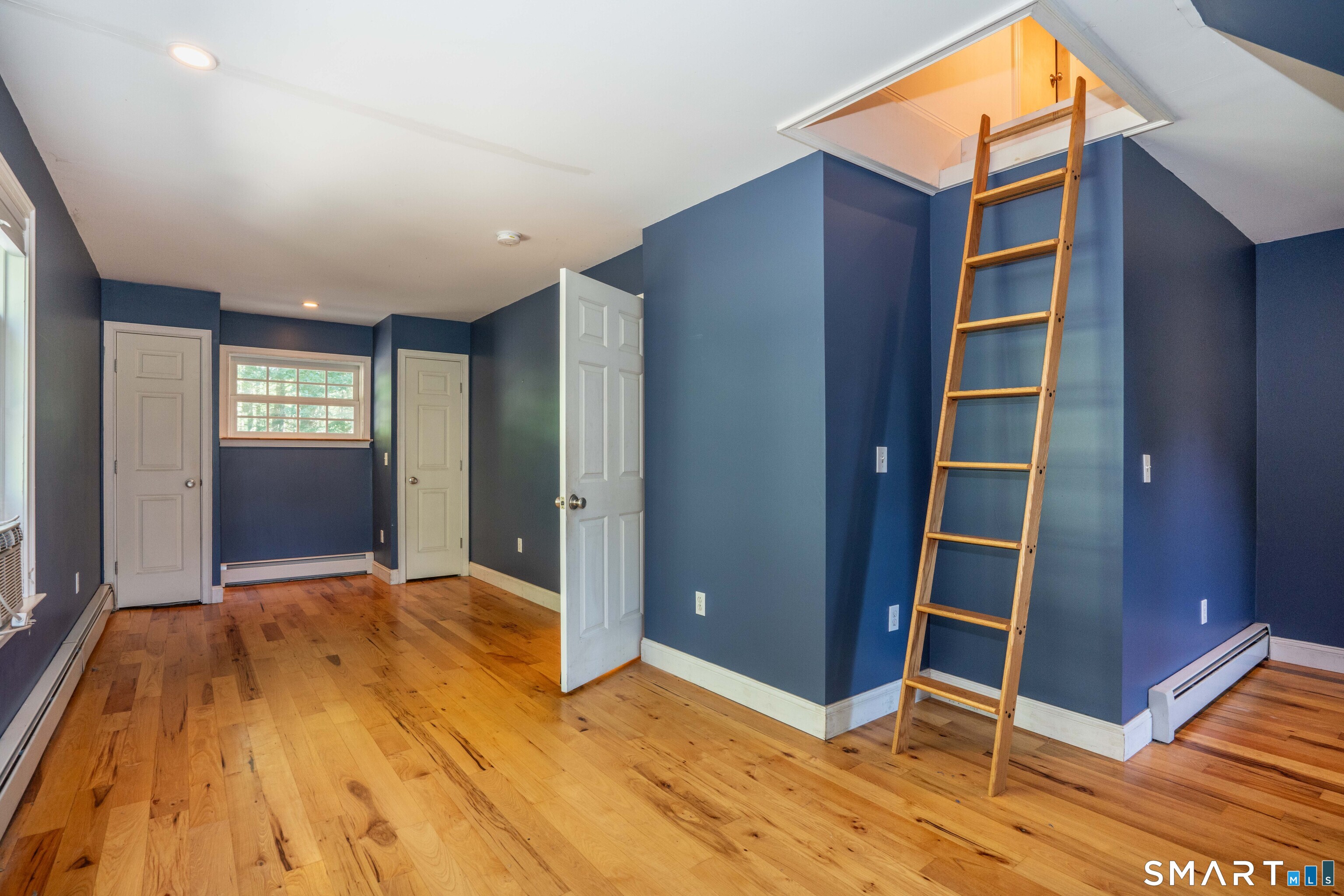 38 Hickory Hill Road Simsbury, CT 06070 - Photo 30 of 40