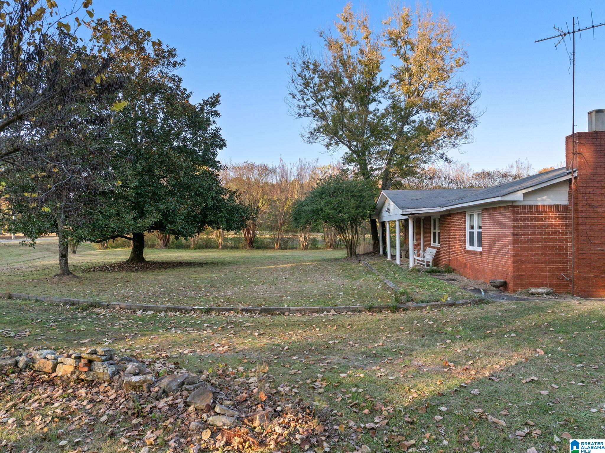 2986 Eva Road Eva, AL 35621 - Photo 32 of 32