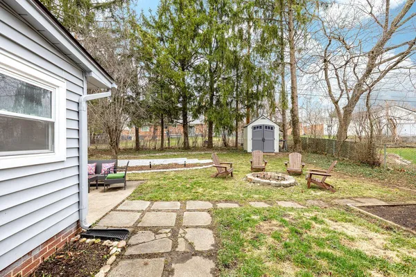 $439,900 | 2701 Yost Boulevard, Ann Arbor, MI 48104