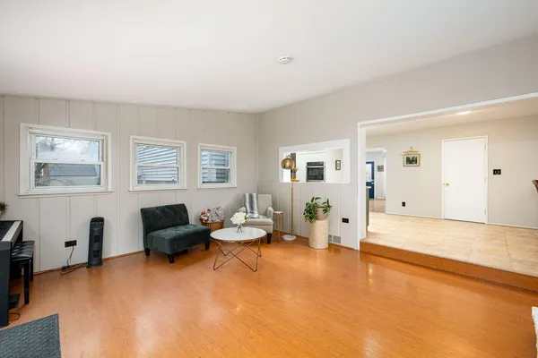 $439,900 | 2701 Yost Boulevard, Ann Arbor, MI 48104