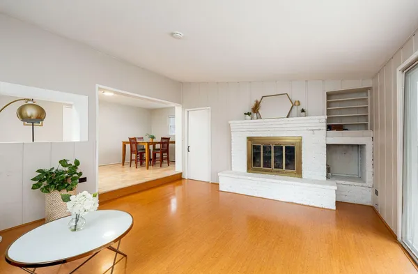 $439,900 | 2701 Yost Boulevard, Ann Arbor, MI 48104