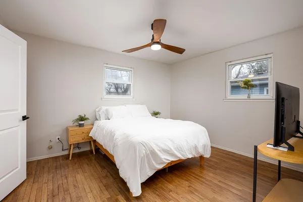 $439,900 | 2701 Yost Boulevard, Ann Arbor, MI 48104