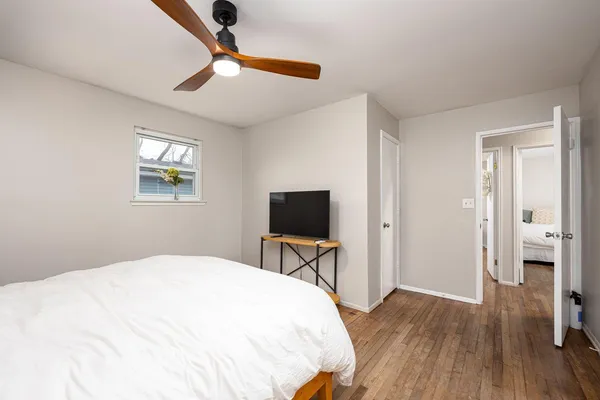 $439,900 | 2701 Yost Boulevard, Ann Arbor, MI 48104