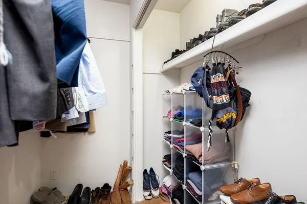 $439,900 | 2701 Yost Boulevard, Ann Arbor, MI 48104