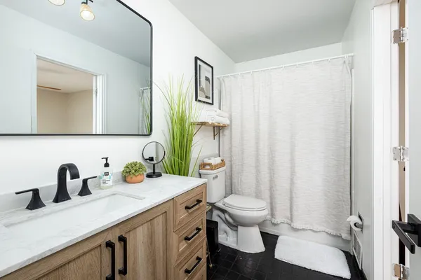 $439,900 | 2701 Yost Boulevard, Ann Arbor, MI 48104