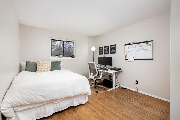 $439,900 | 2701 Yost Boulevard, Ann Arbor, MI 48104