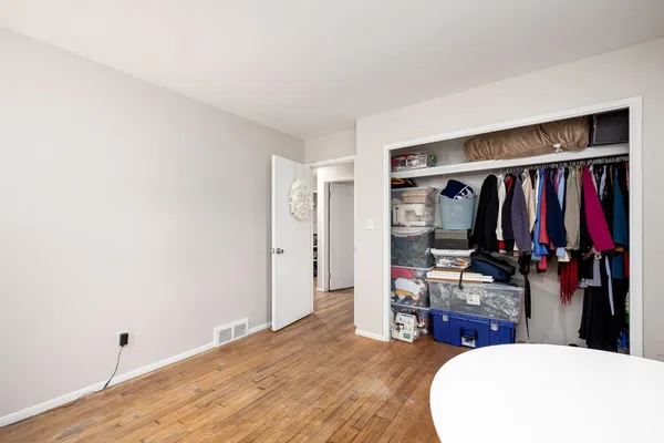 $439,900 | 2701 Yost Boulevard, Ann Arbor, MI 48104