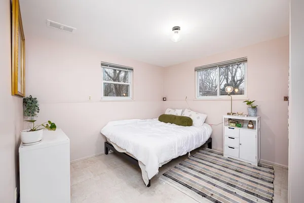 $439,900 | 2701 Yost Boulevard, Ann Arbor, MI 48104