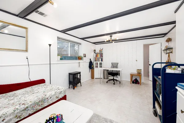 $439,900 | 2701 Yost Boulevard, Ann Arbor, MI 48104