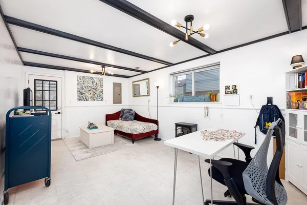 $439,900 | 2701 Yost Boulevard, Ann Arbor, MI 48104