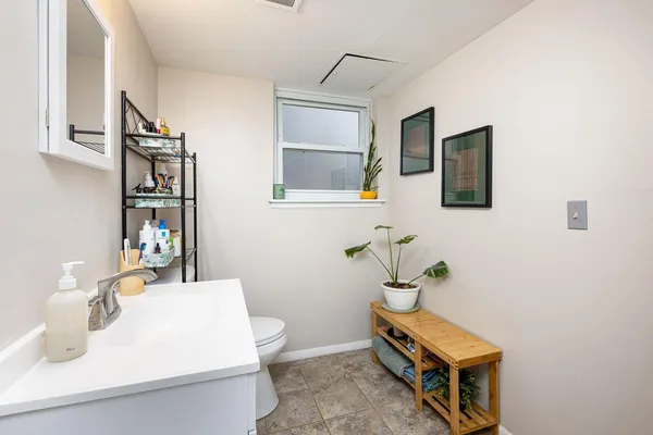 $439,900 | 2701 Yost Boulevard, Ann Arbor, MI 48104