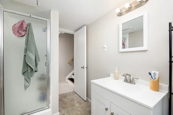 $439,900 | 2701 Yost Boulevard, Ann Arbor, MI 48104