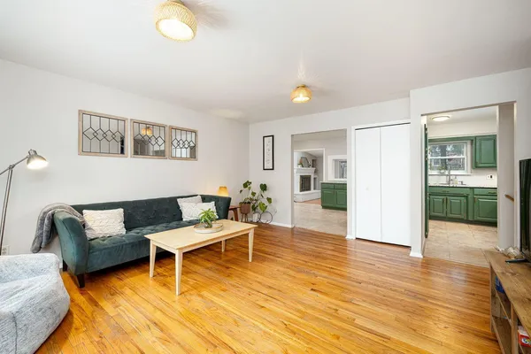 $439,900 | 2701 Yost Boulevard, Ann Arbor, MI 48104