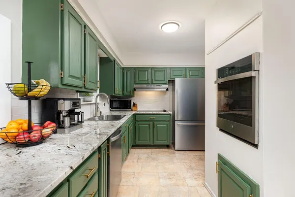 $439,900 | 2701 Yost Boulevard, Ann Arbor, MI 48104