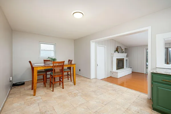 $439,900 | 2701 Yost Boulevard, Ann Arbor, MI 48104