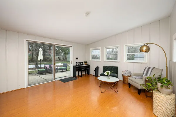 $439,900 | 2701 Yost Boulevard, Ann Arbor, MI 48104