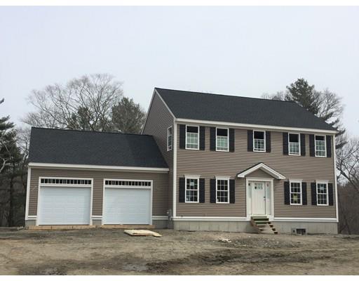 13 Ridge Street Berkley, MA 02779 - Photo 1 of 13 Gallery Image 1