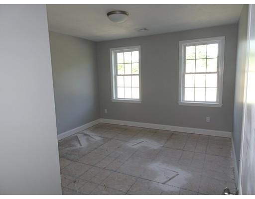 13 Ridge Street Berkley, MA 02779 - Photo 12 of 13 Gallery Image 12