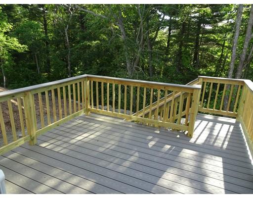 13 Ridge Street Berkley, MA 02779 - Photo 13 of 13 Gallery Image 13