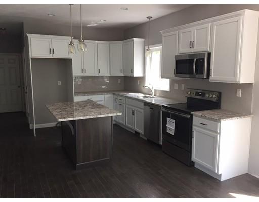 13 Ridge Street Berkley, MA 02779 - Photo 2 of 13 Gallery Image 2