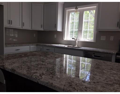 13 Ridge Street Berkley, MA 02779 - Photo 3 of 13 Gallery Image 3