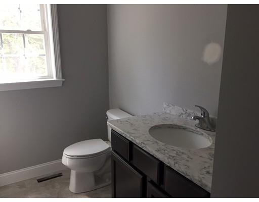 13 Ridge Street Berkley, MA 02779 - Photo 6 of 13 Gallery Image 6