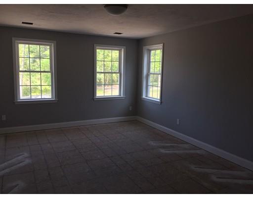 13 Ridge Street Berkley, MA 02779 - Photo 7 of 13 Gallery Image 7