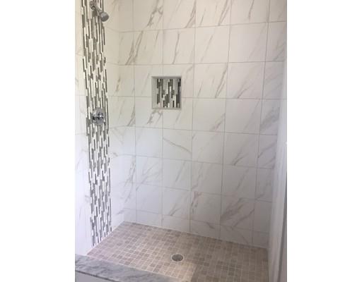 13 Ridge Street Berkley, MA 02779 - Photo 8 of 13 Gallery Image 8