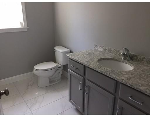 13 Ridge Street Berkley, MA 02779 - Photo 9 of 13 Gallery Image 9