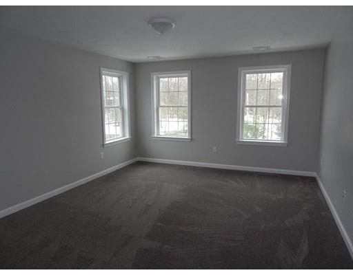 13 Ridge Street Berkley, MA 02779 - Photo 10 of 13 Gallery Image 10