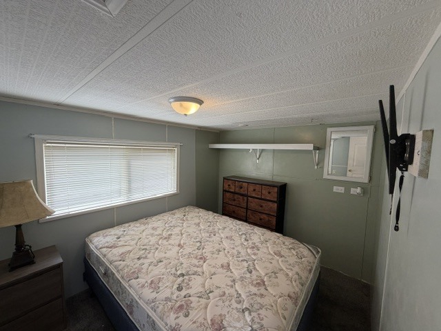 2795 East 28th Road Marseilles, IL 61341 - Photo 25 of 76 Gallery Image 25