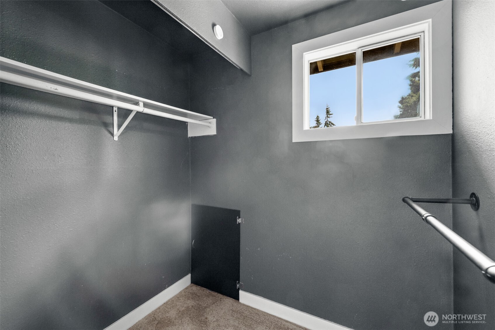 22014 5th Avenue West Bothell, WA 98021 - Photo 19 of 26