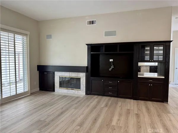 $5,200 | 62 Northern Pine Loop, Aliso Viejo, CA 92656