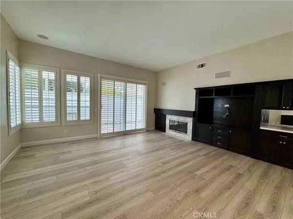 $5,200 | 62 Northern Pine Loop, Aliso Viejo, CA 92656