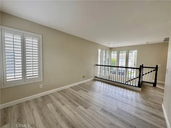 $5,200 | 62 Northern Pine Loop, Aliso Viejo, CA 92656